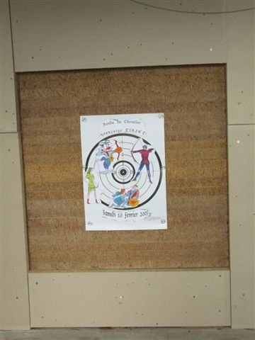 Image has been resized